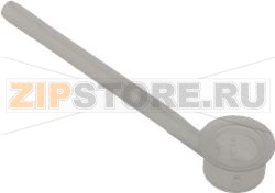 TUBO FLUSSIMETRO SERBATOIO 5313259381 