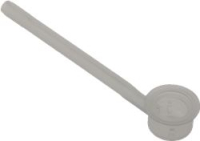 TUBO FLUSSIMETRO SERBATOIO 5313259381