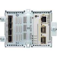 Модуль Cisco GRWIC-D-ES-6S=