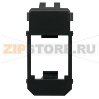 Лампа светодиодная, зелёная ABB 2CLA219100N1001