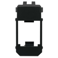 Лампа светодиодная, зелёная ABB 2CLA219100N1001