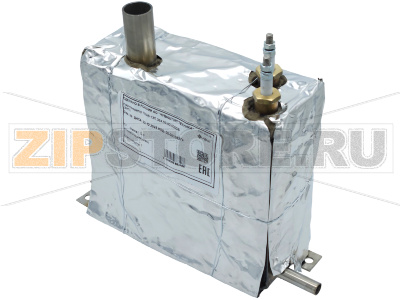 Парогенератор Abat ПКА6-1/3П Парогенератор для пароконвектомата Abat ПКА6-1/3П
Производитель: ЧувашТоргТехника

Запчасть изображена на деталировке под номером:&nbsp;1.01.0003487