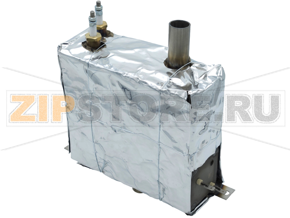 Парогенератор Abat ПКА6-1/3П Парогенератор для пароконвектомата Abat ПКА6-1/3П
Производитель: ЧувашТоргТехника

Запчасть изображена на деталировке под номером:&nbsp;1.01.0003487