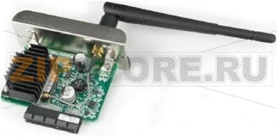 Wi-Fi-модуль Zebra ZT421 