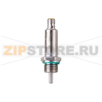 Датчик температуры IFM TA2405