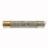 Предохранитель двигателя, 70 A, AC 5.5 kV, 60 кА, 76x403 мм, 2R Eaton 5.5KV USA RATED FUSE - Предохранитель двигателя, 70 A, AC 5.5 kV, 60 кА, 76x403 мм, 2R Eaton 5.5KV USA RATED FUSE