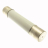 Предохранитель двигателя, 70 A, AC 5.5 kV, 60 кА, 76x403 мм, 2R Eaton 5.5KV USA RATED FUSE - Предохранитель двигателя, 70 A, AC 5.5 kV, 60 кА, 76x403 мм, 2R Eaton 5.5KV USA RATED FUSE