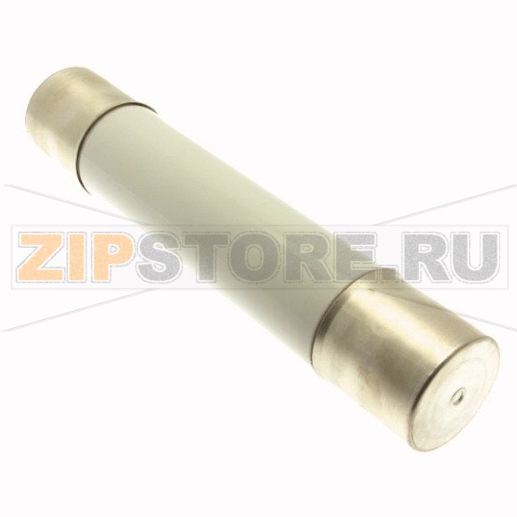 Предохранитель двигателя, 70 A, AC 5.5 kV, 60 кА, 76x403 мм, 2R Eaton 5.5KV USA RATED FUSE 