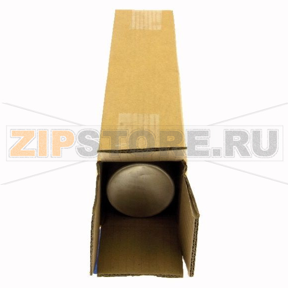 Предохранитель двигателя, 70 A, AC 5.5 kV, 60 кА, 76x403 мм, 2R Eaton 5.5KV USA RATED FUSE 