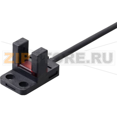 Вилка датчика 5-24 В/DC Panasonic PM-Y45-P-C3 