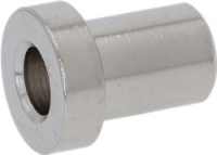 DOOR PIN
