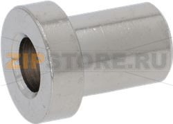 DOOR PIN 