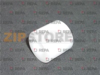 BOCCOLA IN PTFE ø 19x8x18 mm