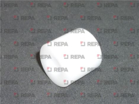 BOCCOLA IN PTFE ø 19x8x18 mm