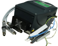 ПРЕОБРАЗОВАТЕЛЬ ЧАСТОТЫ BEAR VARIMIXER CE141-603M