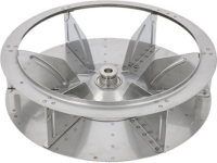 VENTOLA ø 335 mm