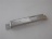 SUPPORTO INOX 230x34 mm