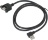 BOARD CONNECTION LEAD 850 mm