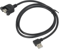 BOARD CONNECTION LEAD 850 mm
