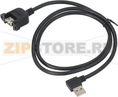BOARD CONNECTION LEAD 850 mm 
