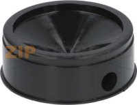 ДИФФУЗОР ДЛЯ ДУША