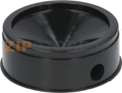 ДИФФУЗОР ДЛЯ ДУША 