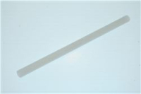 MILK SUCTION HOSE L182.5 D10(PP BORC)ESA