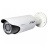 IP-камера Dahua IPC-HFW5300C