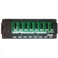 Шасси расширения Mitsubishi Electric A1S58B-S1