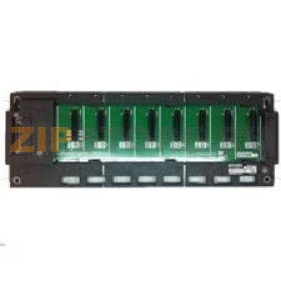 Шасси расширения Mitsubishi Electric A1S58B-S1 