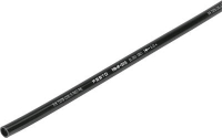 Шланг полиуретановый Festo PAN-MF-10X1,25-SW