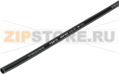 Шланг полиуретановый Festo PAN-MF-10X1,25-SW 