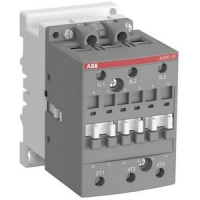 Контактор AX80-30-00-86 ABB 1SBL411074R8600