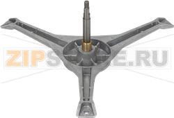 DRUM SPIDER WHIRLPOOL 17-18329 