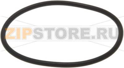 O-RING 03212 NBR 45-50 - 10 PCS 