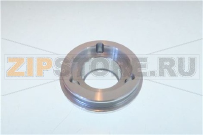 BOCC.87x33,5 Alluminio 