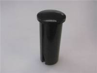 PESTELLO CENTRIFUGA PC700 EASY 185 mm