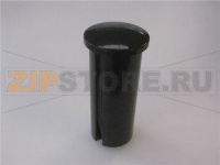 PESTELLO CENTRIFUGA PC700 EASY 185 mm