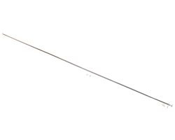 KIT RESISTENZA, 120V, 1400W, 