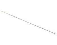 KIT RESISTENZA, 120V, 1400W,