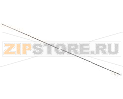 KIT RESISTENZA, 120V, 1400W, 