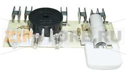 SCHEDA ELETTRONICA FAGOR 45X8547 