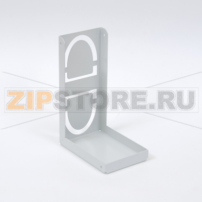 Отсек под АКБ 7.2 А·ч Sinvel SDU-BC 