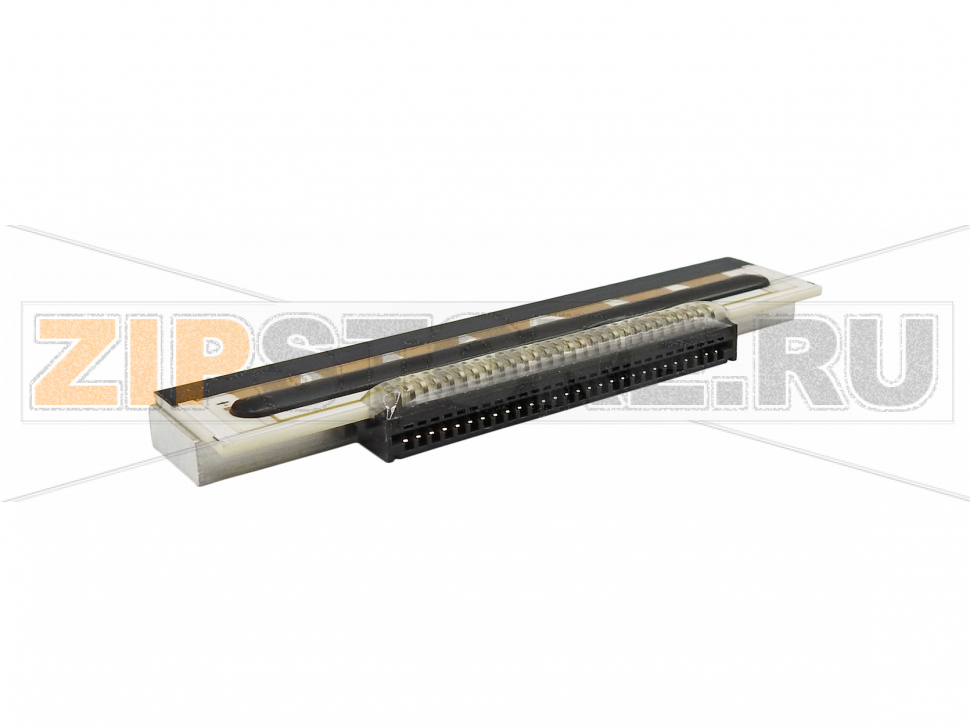 Термоголовка KRC-56-8TBB2-SHM Штрих Light-02Ф Термоголовка Thermal Printheads KRC-56-8TBB2-SHM Штрих Light-02Ф