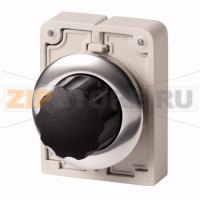 Переключатель Eaton M30C-FWR-*