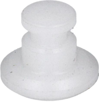 CAP ø 14 mm