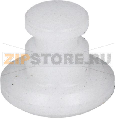 CAP ø 14 mm 