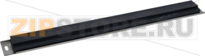 Bracket f. Gasket 1.20 Kpl 