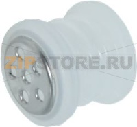 EVACUATION DE VAPEUR