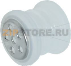 EVACUATION DE VAPEUR 